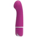 Miniatyrbilde 6 av 6: B Swish - Bdesired Deluxe Curve Pink