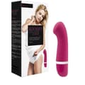 Miniatyrbilde 2 av 6: B Swish - Bdesired Deluxe Curve Pink