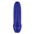 Miniatyrbild 1 av 3: B Swish - Bmine Classic Midnight Blue