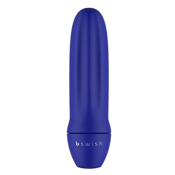 B Swish - Bmine Classic Midnight Blue