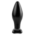 Miniatyrbilde 1 av 4: Anal Fantasy - Medium Silikon Anal Plugg