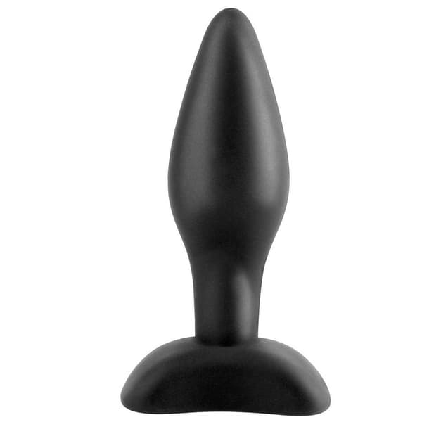 Anal Fantasy - Anal Plug Silikon Mini
