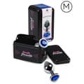 Miniatyrbild 3 av 3: Secretplay - Anal Plug Blue M