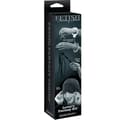 Miniatyrbilde 1 av 6: Fetish Fantasy Limited Edition - Lovers Fantasy Kit