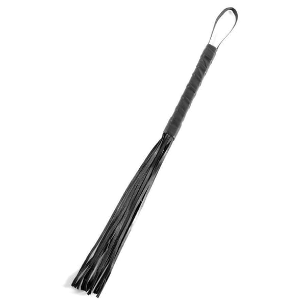 Fetish Fantasy Limited Edition - Cat O Nine Tails