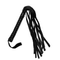 Pikkukuva 4 / 7: Secretplay - Black Bondage Whip Bdsm Collection
