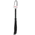 Miniatyrbilde 1 av 5: Fetish Fantasy Series - Series Beaded Cat-O-Nine Tails