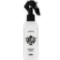 Miniatyrbillede 1 af 2: Eros Fetish Line - Latex Shining Spray 150 Ml