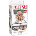 Miniatyrbilde 6 av 6: Fetish Fantasy Series - Ultimate Bed Restraint System