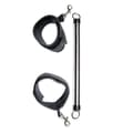 Miniatyrbild 1 av 3: Fetish Fantasy Limited Edition - Spreader Bar