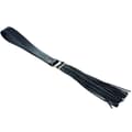 Miniatyrbild 1 av 3: Bijoux - Indiscrets Maze Black Whip