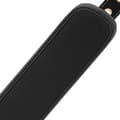 Miniatyrbild 7 av 11: Begme - Black Edition Premium ankelmanschetter med neoprenfoder