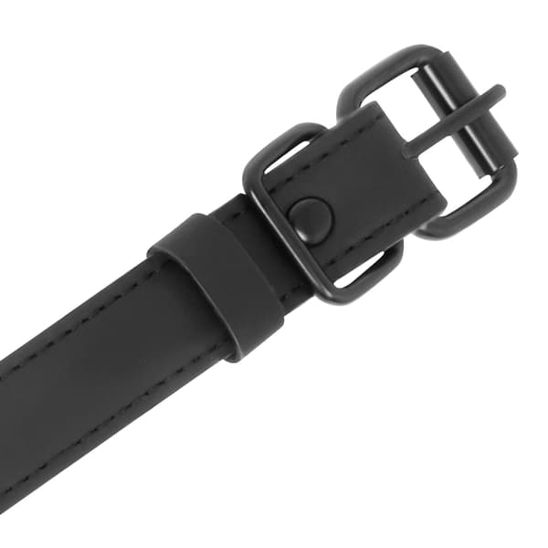 Fetish Submissive - Gag-ring med nippelklämmor