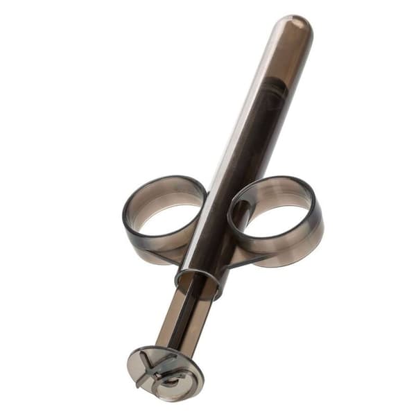 Calexotics - Xl Lube Tube Black