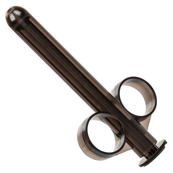 Calexotics - Xl Lube Tube Black