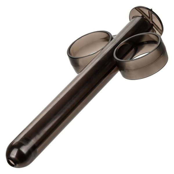 Calexotics - Xl Lube Tube Black
