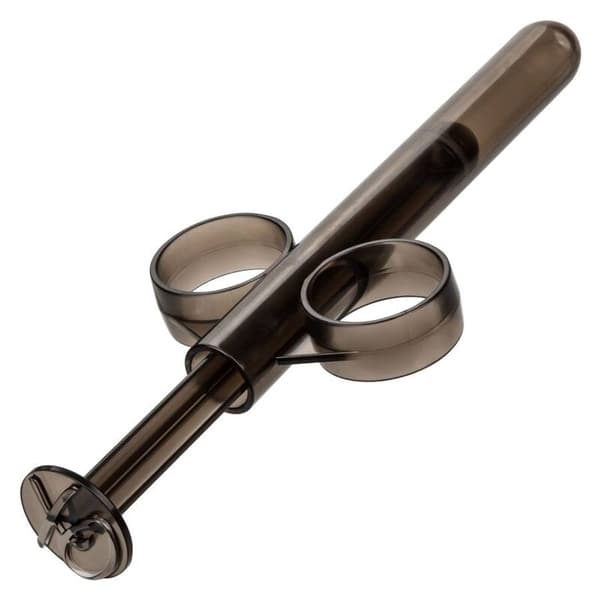 Calexotics - Xl Lube Tube Black
