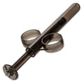 Miniatyrbilde 11 av 11: Calexotics - Xl Lube Tube Black