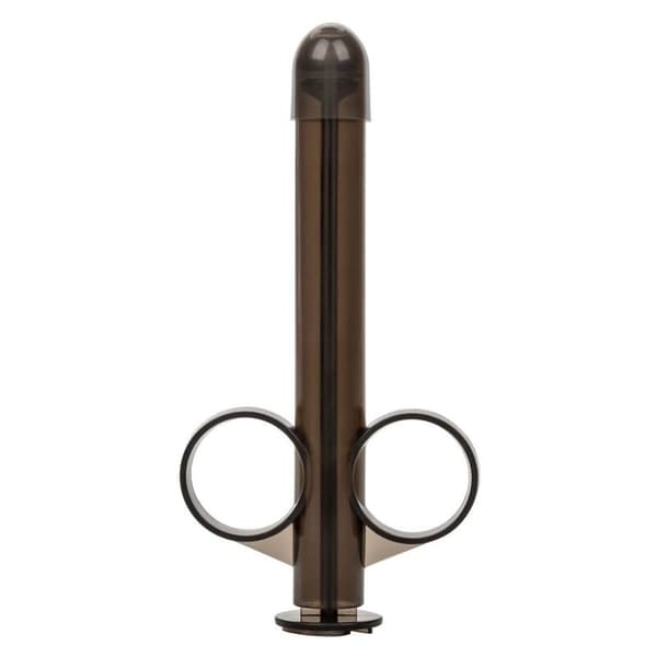 Calexotics - Xl Lube Tube Black