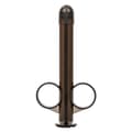 Miniatyrbilde 2 av 11: Calexotics - Xl Lube Tube Black