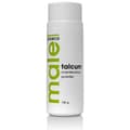 Miniatyrbilde 1 av 2: Cobeco - Talkum pulver 150 gr