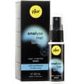 Miniatyrbillede 1 af 2: Pjur - Analyze Me Serum Anal Comfort 20 Ml