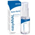 Miniatyrbild 1 av 2: Joydivision Easyanal - Spray Relax Anal 30Ml