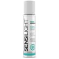 Miniatyrbild 1 av 2: Intimateline - Sensilight Fresh Intimate Lubricant Kalleffekt 60 Ml