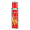 Miniatyrbilde 3 av 3: Id Sensation - Warming Lube 130 Ml