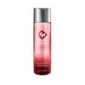 Miniatyrbilde 2 av 3: Id Sensation - Warming Lube 130 Ml