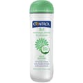 Pikkukuva 2 / 3: Kontrolli - Wild Nature Gel Masaje 3 En 1 200 ml