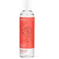 Miniatyrbilde 1 av 2: Satisfyer - Men Lubricant Warming 300 Ml