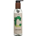 Miniatyrbilde 1 av 2: Cobeco - Bio Naturlig Smøremiddel 150 Ml
