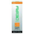Miniatyrbild 3 av 3: Hot - Delay Spray 50Ml