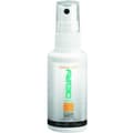 Miniatyrbild 2 av 3: Hot - Delay Spray 50Ml