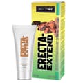 Miniatyrbild 1 av 2: Ruf - Erecta Extend Delaying And Refreshing Cream 40Ml
