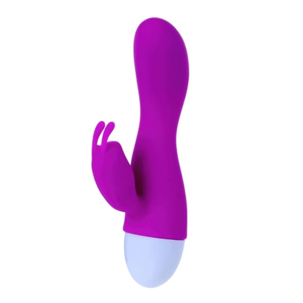 Pretty Love - Smart Kyle Vibrator 30 moduser