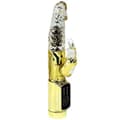 Miniatyrbilde 3 av 10: Baile - Us Rabbit Gold Prince