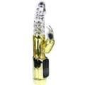 Miniatyrbilde 4 av 10: Baile - Us Rabbit Gold Prince