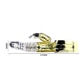 Miniatyrbilde 7 av 10: Baile - Us Rabbit Gold Prince
