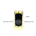 Miniatyrbilde 8 av 10: Baile - Us Rabbit Gold Prince