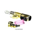 Miniatyrbilde 9 av 10: Baile - Us Rabbit Gold Prince