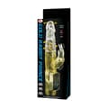 Miniatyrbilde 10 av 10: Baile - Us Rabbit Gold Prince