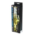 Miniatyrbilde 2 av 10: Baile - Us Rabbit Gold Prince