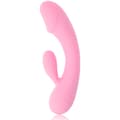 Pikkukuva 1 / 3: Pretty Love - Smart Vibrator Ron Kanin kanssa