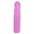 Miniatyrbilde 3 av 4: Get Real - Klassisk Original Rosa Vibrator