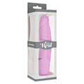 Miniatyrbilde 4 av 4: Get Real - Klassisk Original Rosa Vibrator