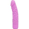 Miniatyrbilde 1 av 4: Get Real - Klassisk Original Rosa Vibrator