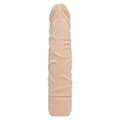Miniatyrbilde 3 av 4: Get Real - Classic Original Natural Vibrator