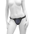 Miniatyrbilde 4 av 7: Pipedreams - Body Dock Elite-sele